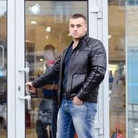 Отзыв от Руслан - DTV виза