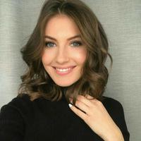 Отзыв от Алла - Виза Destination Thailand